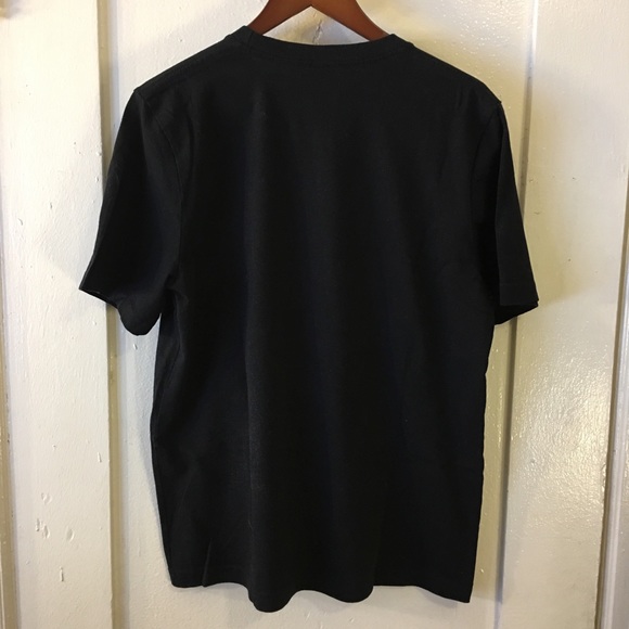 Whatever, USA t-shirt - Picture 2 of 4